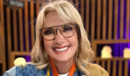 Adela Micha