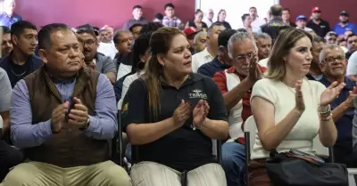 Gobierno
