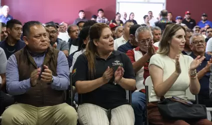 Gobierno