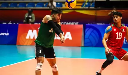 Jes�s Rom�n Izaguirre