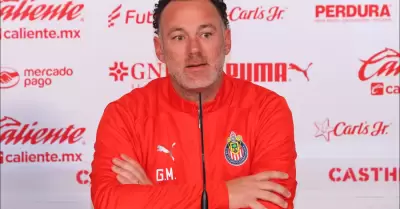 Gabriel Milito