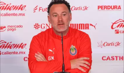 Gabriel Milito