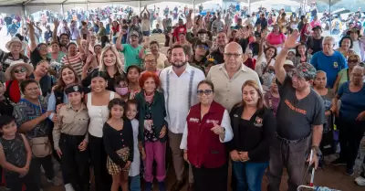Ismael Burgue�o