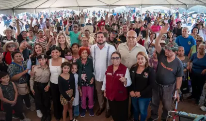 Ismael Burgue�o