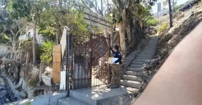Brigada de b�squeda