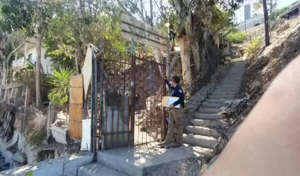 Brigada de b�squeda