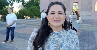 Celida L�pez C�rdenas