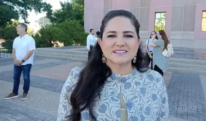 Celida L�pez C�rdenas