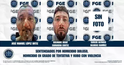 Detenido