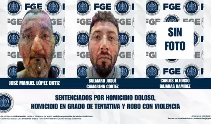 Detenido
