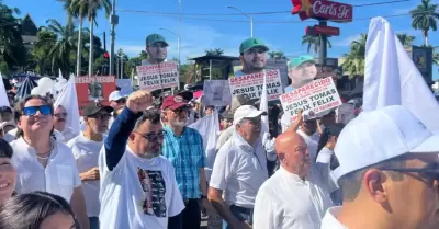 Sinaloa