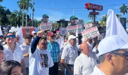 Sinaloa