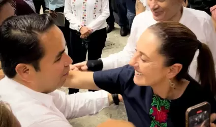 Heriberto Aguilar