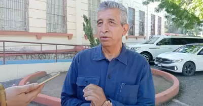 Logran ajustes en construcci�n de viviendas multifamiliares