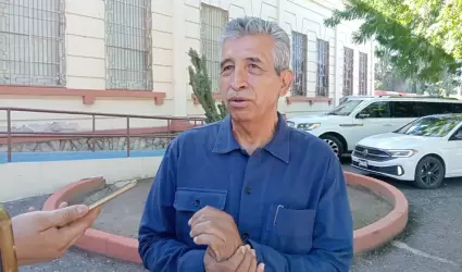 Logran ajustes en construcci�n de viviendas multifamiliares