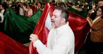 Federico D�ring Casar