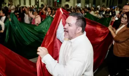 Federico D�ring Casar
