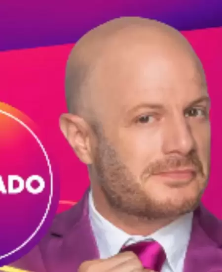 Facundo