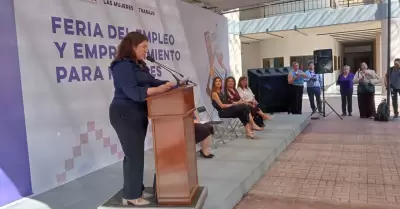 Sheila Hern�ndez Alcaraz