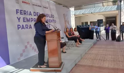 Sheila Hern�ndez Alcaraz