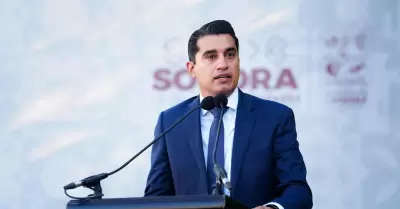 Froyl�n G�mez Gamboa