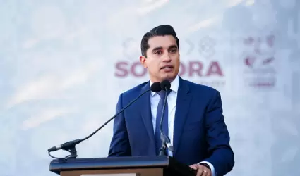 Froyl�n G�mez Gamboa