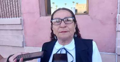 Mar�a Engracia Carrasco