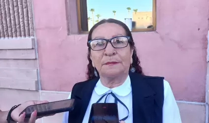 Mar�a Engracia Carrasco