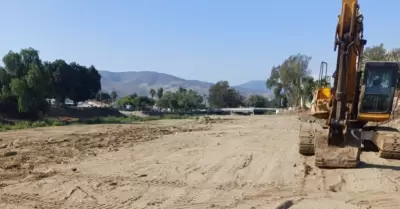 Arroyo