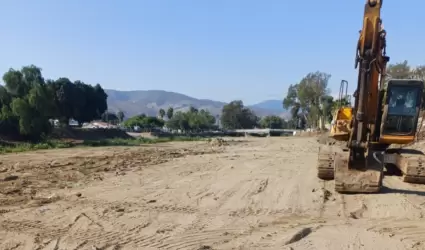 Arroyo