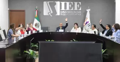 IEEBC