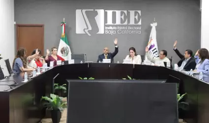 IEEBC