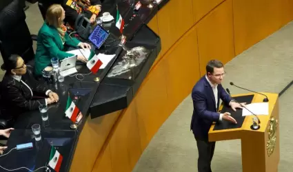 Ricardo Anaya