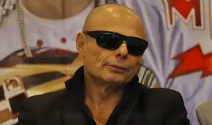 Claudio Yarto