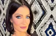 Dayanara Torres revela qu� hizo con el anillo que le di� Marc Anthony