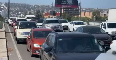 Trafico