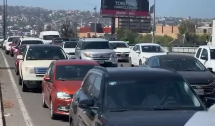 Trafico