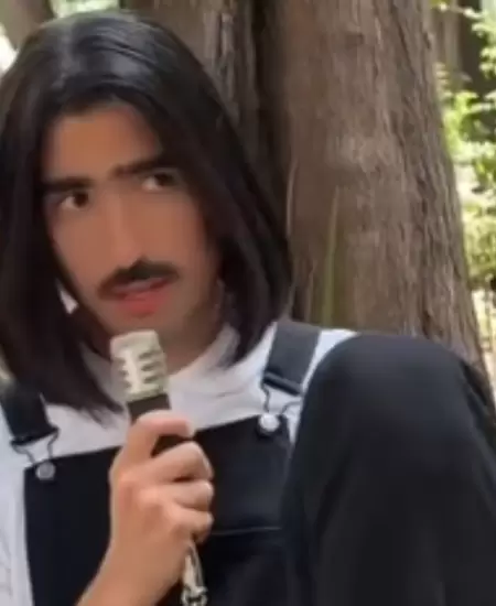 Jezzini