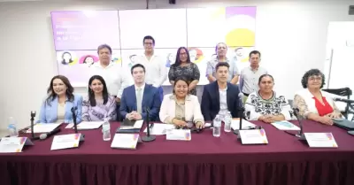 Congreso