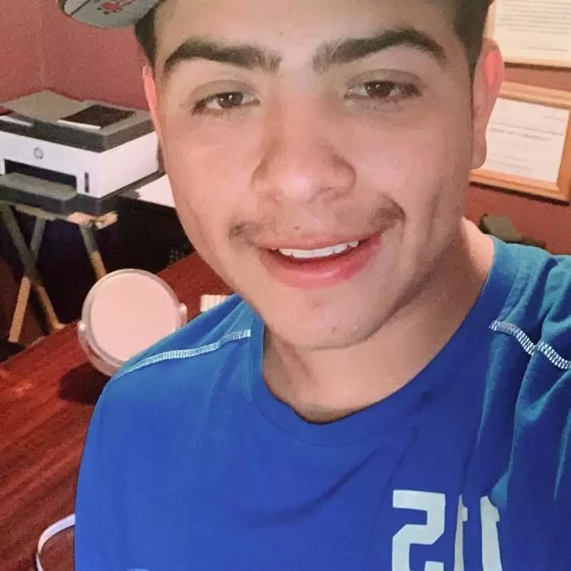 Tras asesinato de nieto, cuestionan protecci�n a madres buscadoras de Baja California