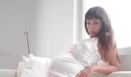 �rsula Corber�