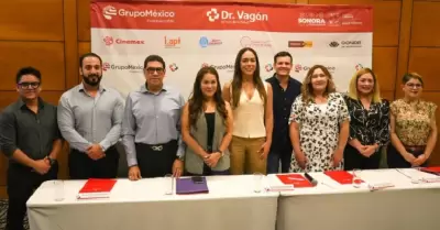 Dr. Vag�n
