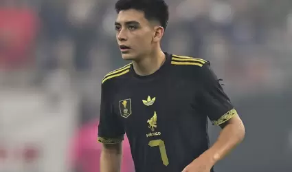 Gilberto Mora