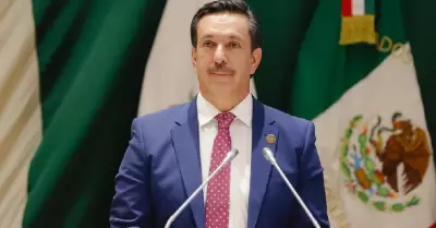 David Figueroa Ortega