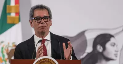 Edgar Amador Zamora