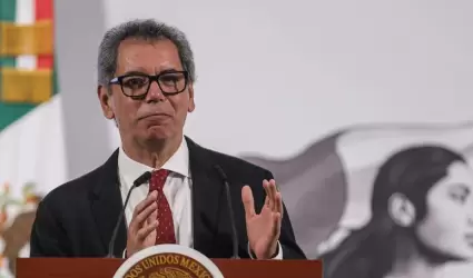 Edgar Amador Zamora