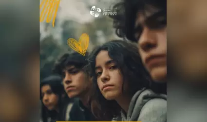 D�a Mundial de la Prevenci�n del Suicidio