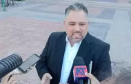 Investigaci�n por peculado no ha impedido que se trabaje de manera normal en Cecop