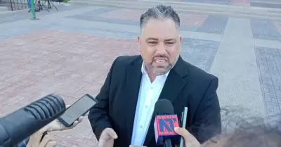 Melit�n S�nchez Durazo