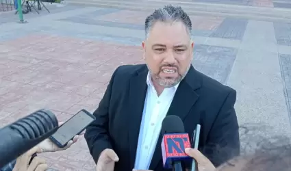 Melit�n S�nchez Durazo